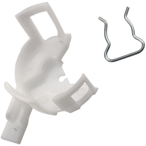 Z11001R — ZIKMAR — Фильтр топливный