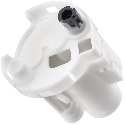 Z11002R — ZIKMAR — Фильтр топливный