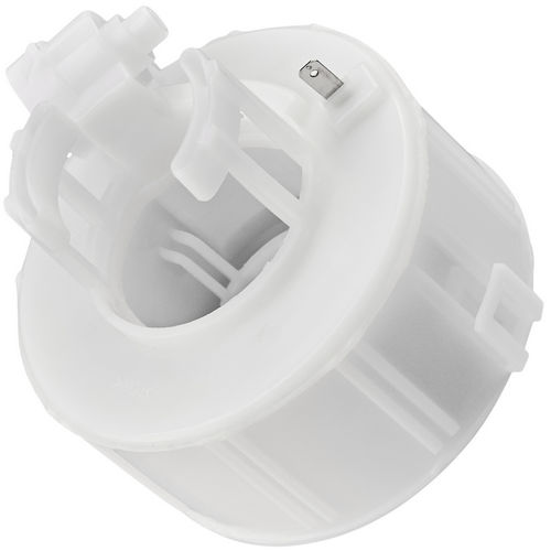 Z11005R — ZIKMAR — Фильтр топливный