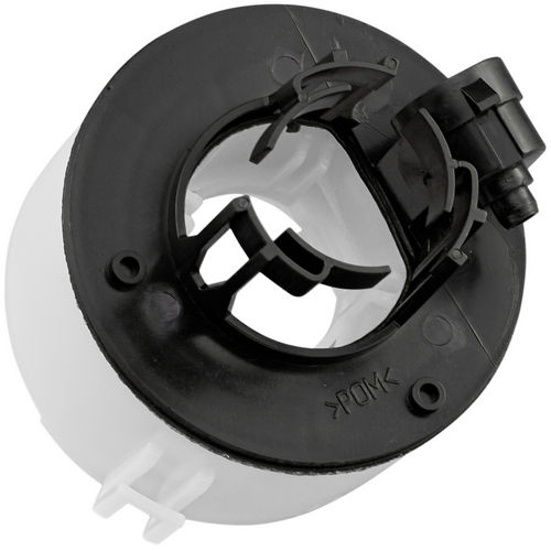 Z11006R — ZIKMAR — Фильтр топливный