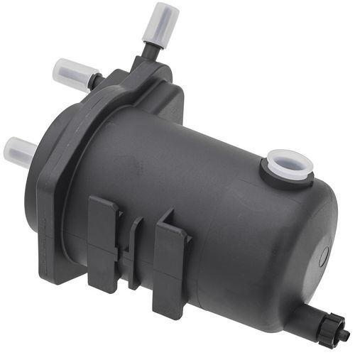 Z11055R — ZIKMAR — Фильтр топливный