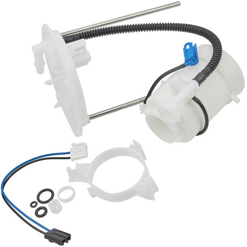 Z11094R — ZIKMAR — Фильтр топливный