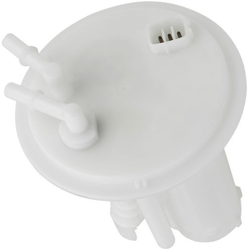 Z11103R — ZIKMAR — Фильтр топливный