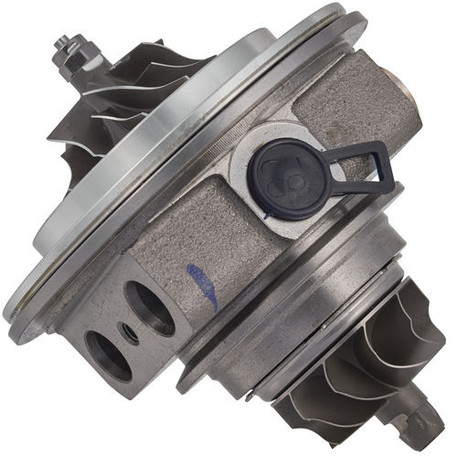 Z14105R — ZIKMAR — Картридж турбины