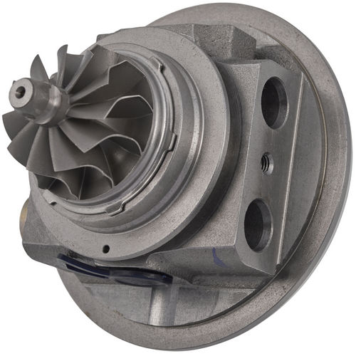 Z14105R — ZIKMAR — Картридж турбины