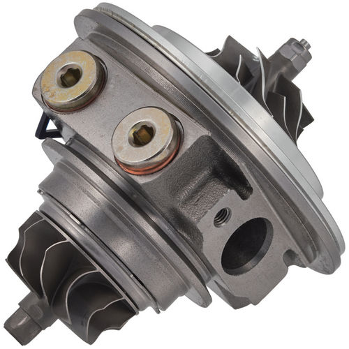 Z14105R — ZIKMAR — Картридж турбины