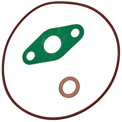 Z14113R — ZIKMAR — Картридж турбины