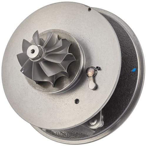 Z14143R — ZIKMAR — Картридж турбины