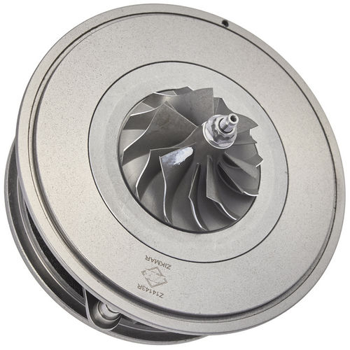 Z14143R — ZIKMAR — Картридж турбины