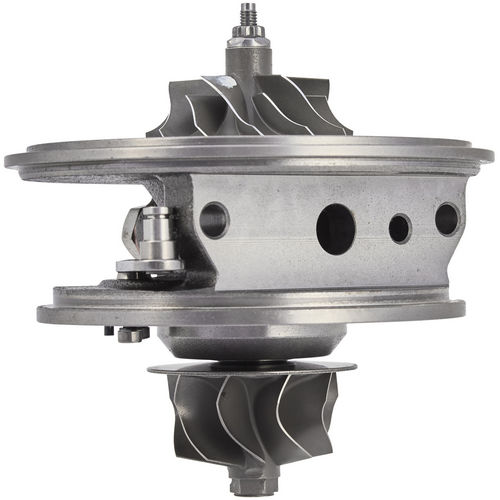 Z14143R — ZIKMAR — Картридж турбины