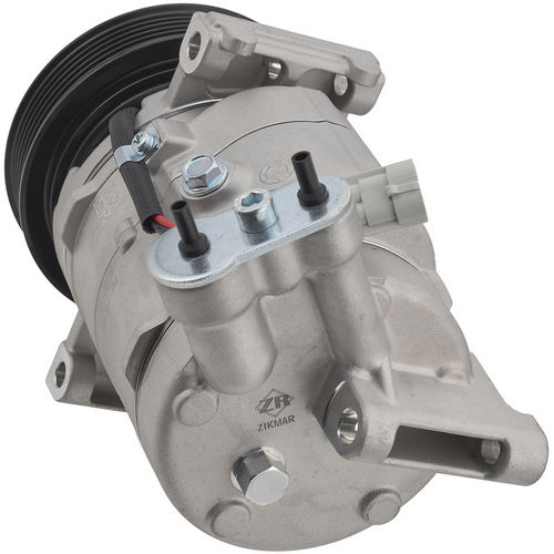 Z14409R — ZIKMAR — Компрессор кондиционера