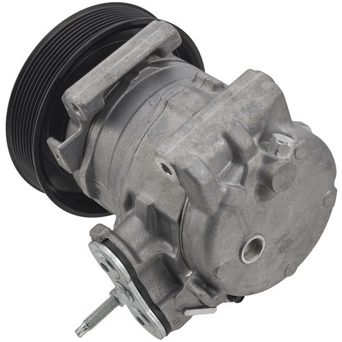 Z14422R — ZIKMAR — Компрессор кондиционера