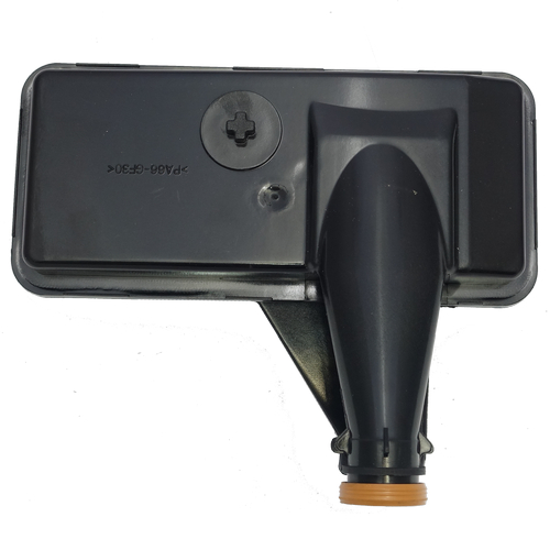 Z15106R — ZIKMAR — Фильтр АКПП