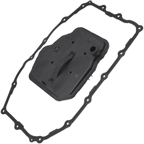 Z15347R — ZIKMAR — Фильтр АКПП 