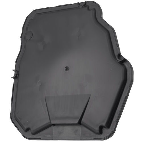 Z15347R — ZIKMAR — Фильтр АКПП 