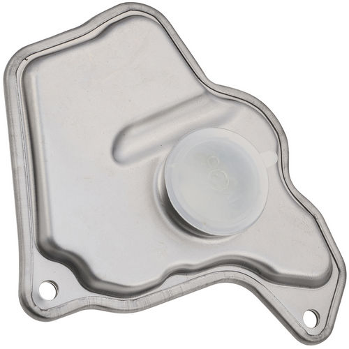 Z15366R — ZIKMAR — Фильтр АКПП (комплект)