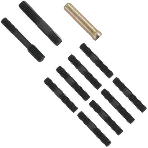 Z16005R — ZIKMAR — ГБЦ