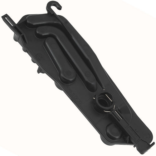 Z16107R — ZIKMAR — Крепление расширительного бачка