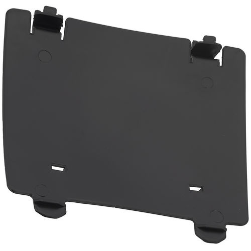 Z16150R — ZIKMAR — Крышка подкрылка