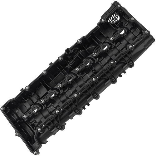 Z16371R — ZIKMAR — Крышка клапанная