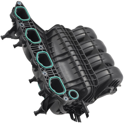 Z16410R — ZIKMAR — Впускной коллектор