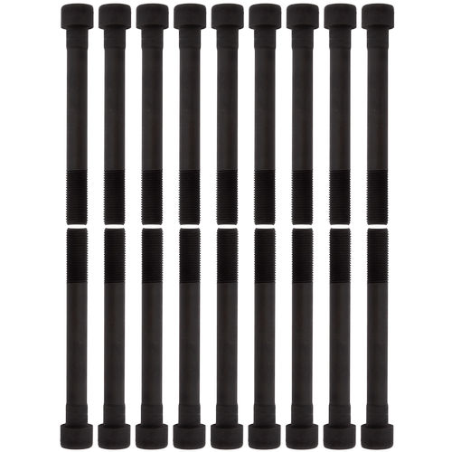 Z16511R — ZIKMAR — Комплект болтов ГБЦ