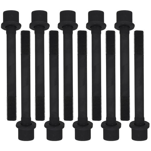 Z16570R — ZIKMAR — Комплект болтов ГБЦ