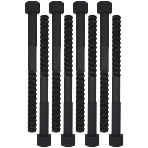 Z16577R — ZIKMAR — Комплект болтов ГБЦ