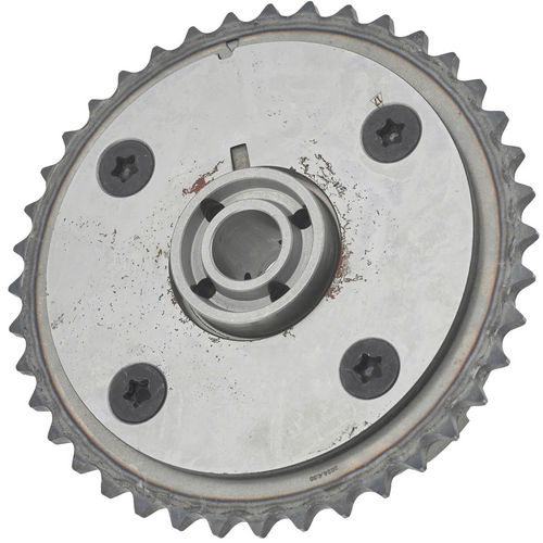 Z16625R — ZIKMAR — Шестерня распредвала