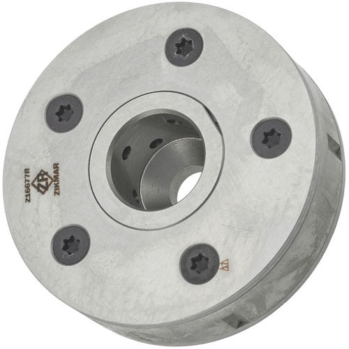 Z16677R — ZIKMAR — Регулятор распределительного вала