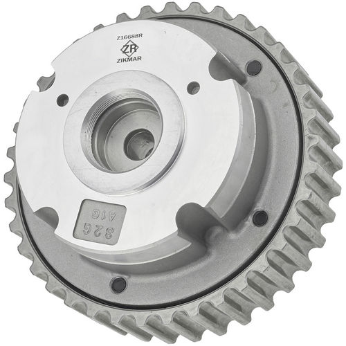 Z16688R — ZIKMAR — Шестерня распредвала