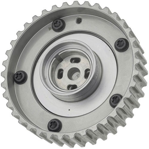 Z16688R — ZIKMAR — Шестерня распредвала