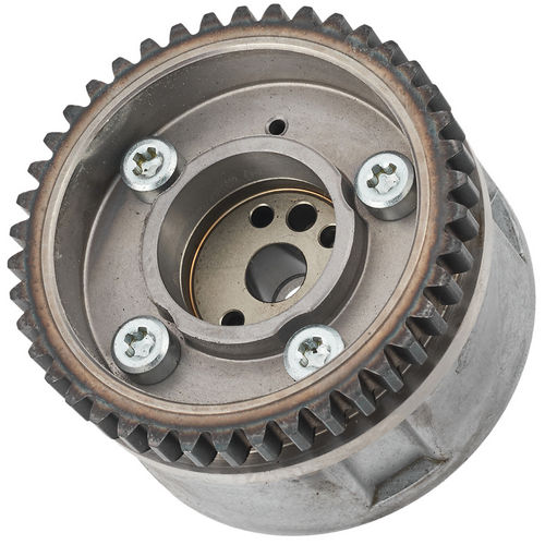 Z16718R — ZIKMAR — Шестерня распредвала