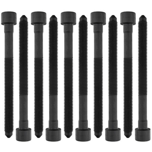 Z16753R — ZIKMAR — Комплект болтов ГБЦ