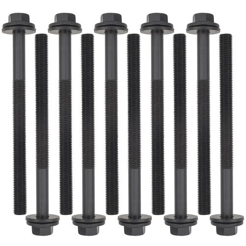 Z16779R — ZIKMAR — Комплект болтов ГБЦ