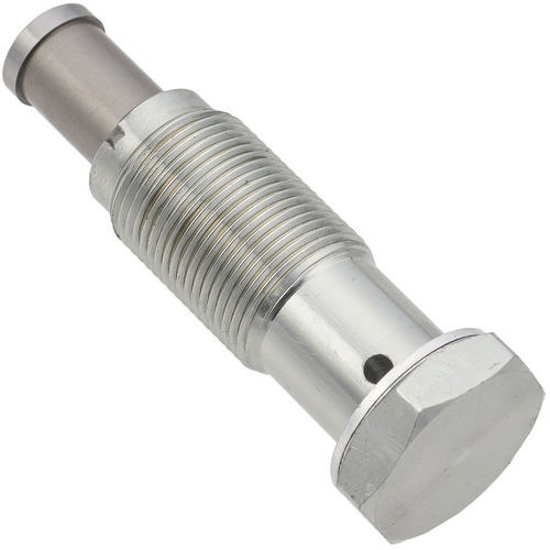 Z16811R — ZIKMAR — Натяжитель цепи