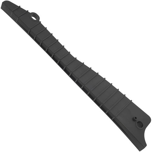 Z16815R — ZIKMAR — Успокоитель цепи