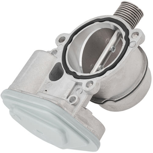 Z17128R — ZIKMAR — Дроссельная заслонка