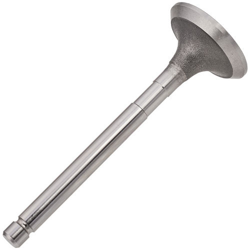 Z17330R — ZIKMAR — Клапан ДВС