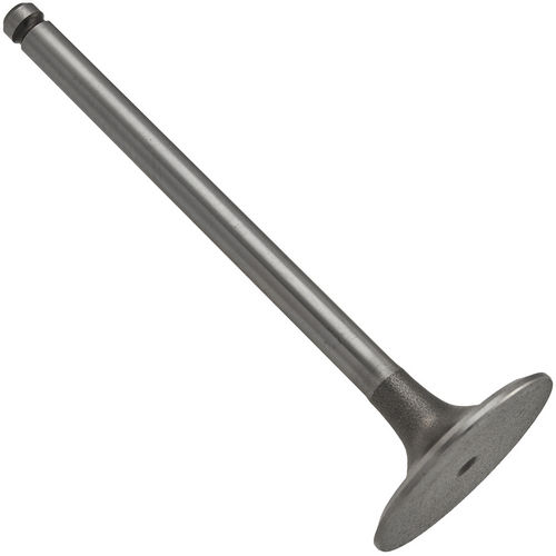 Z17405R — ZIKMAR — Клапан ДВС