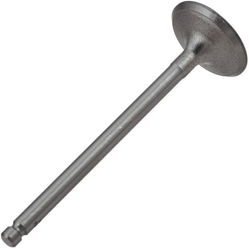 Z17490R — ZIKMAR — Клапан ДВС