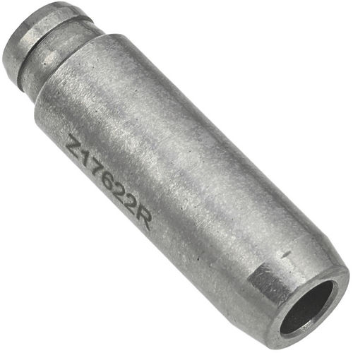 Z17622R — ZIKMAR — Направляющая втулка клапана