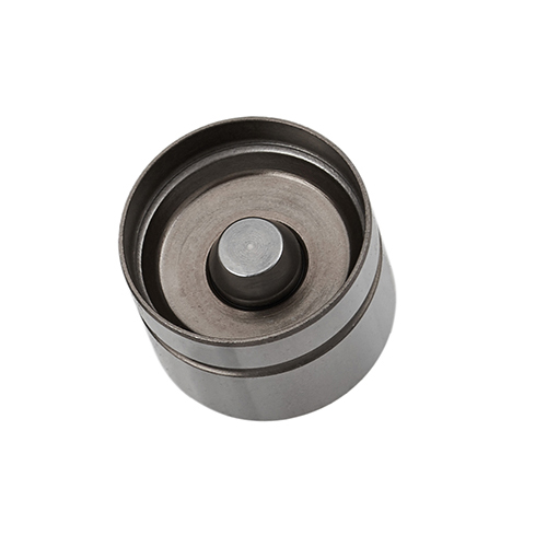 Z17705R — ZIKMAR — Гидравлический толкатель