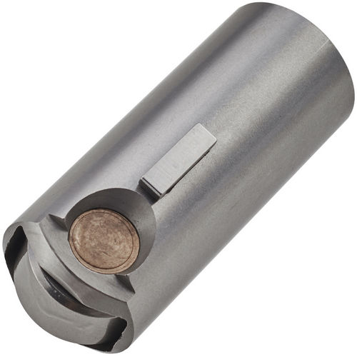 Z17746R — ZIKMAR — Гидравлический толкатель