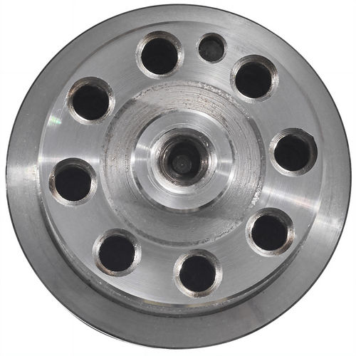 Z18086R — ZIKMAR — Распредвал