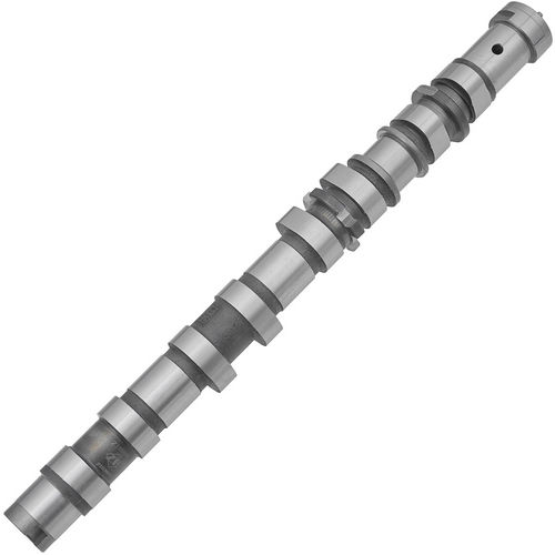 Z18088R — ZIKMAR — Распредвал