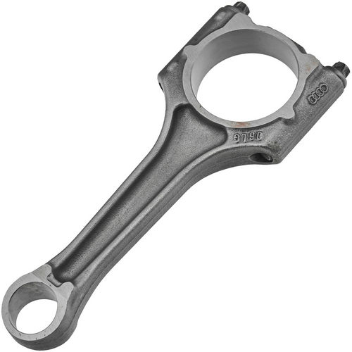 Z19113R — ZIKMAR — Шатун