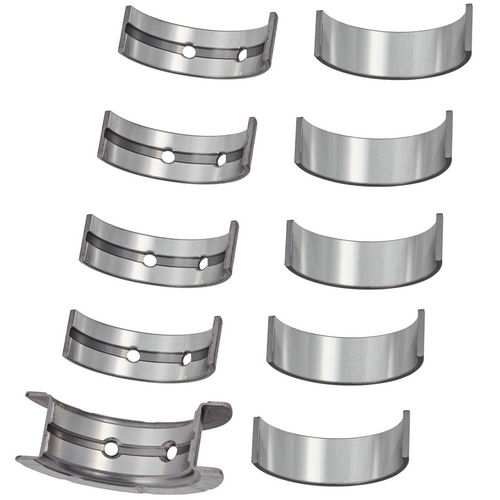 Z19207R — ZIKMAR — Вкладыши коренные