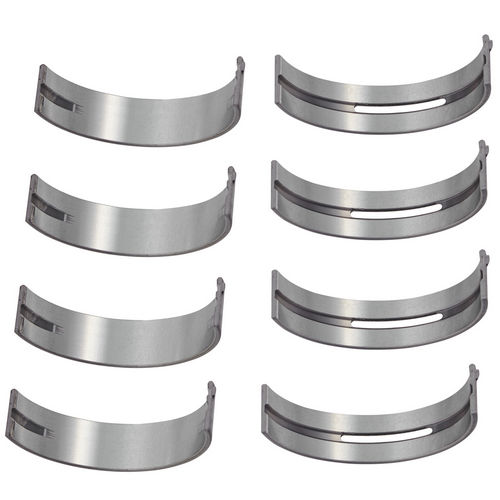 Z19210R — ZIKMAR — Вкладыши коренные