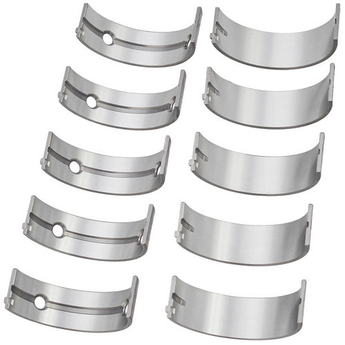 Z19222R — ZIKMAR — Вкладыши коренные